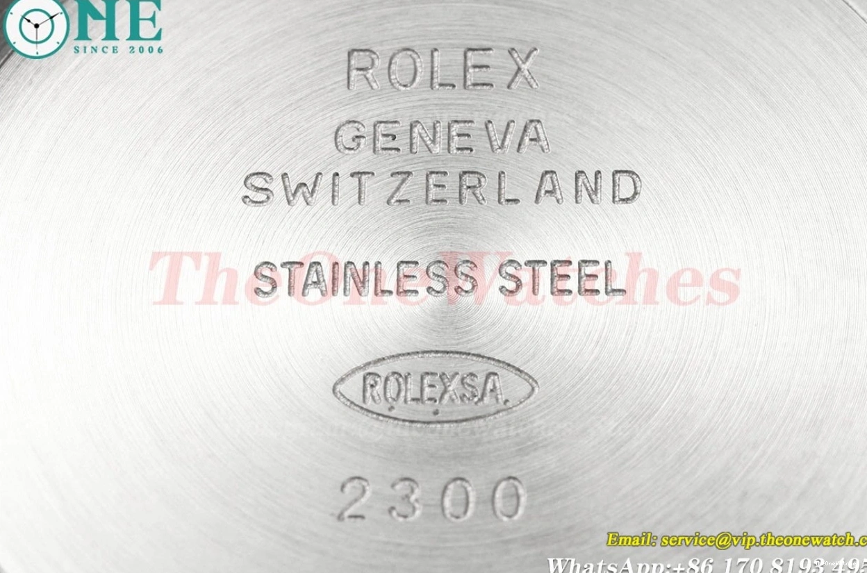 JARF Jub 31mm Silver Datejust SS SS A2236 Dia 278274 Dia 0418